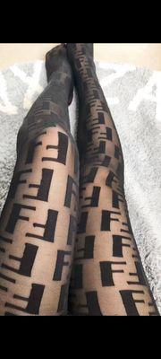 Lil Lady's Apparel And Accessories