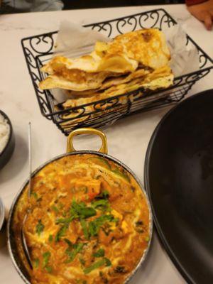 SriRangam Veg Restaurant