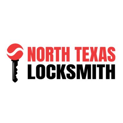 north texas logo , locksmith service in Richardson, Texas
