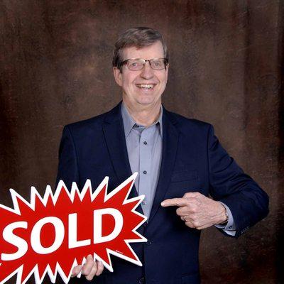 Results Real Estate Professionals