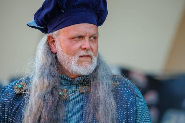 John Bivins Photography