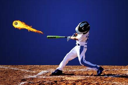 PicPotential Digital Photo Editing