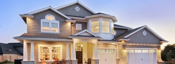 Mark Prokay - HRC Property Appraisals