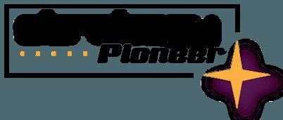 Pioneering a path to a greater online presence