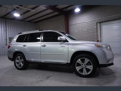 Southwest Auto Center, Inc