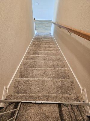 Greenyell-o Flooring Solutions