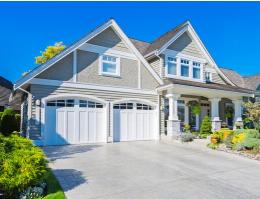 Norwich Overhead Doors & Openers