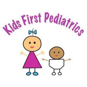 Kids First Pediatrics of GA