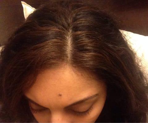 Francesco & Giovanni Salon & Spa