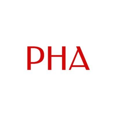 Paco Heating And Air