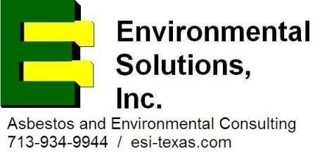 Environmental Operational Solutions LLC