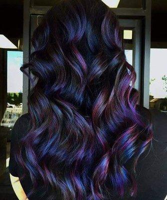 Adriana's Beauty Salon & Barber Shop