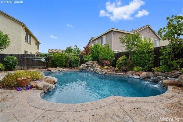 Falcone and Friskel - Lyon Real Estate