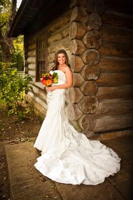 Mitchel's Photography