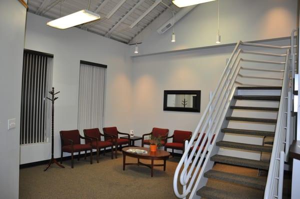 ProActive Sport & Spine