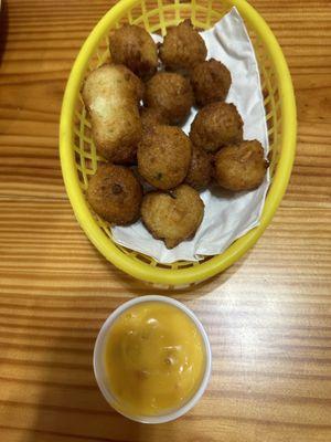 Loaves & Fishes Family Restaurant