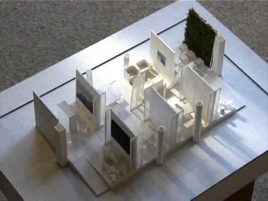 Janice Stevenor Dale & Associates