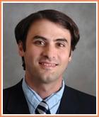 Andria Mushahwar, MD