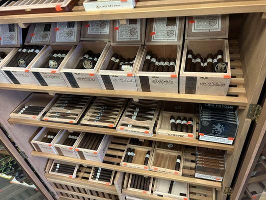 Liga 9, t53, H99, 10th, UF13, Flying Pig