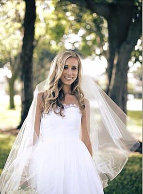 Sunkissed Misting Professional Airbrush Tanning