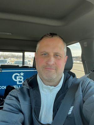 Jason Teply - Coldwell Banker Realty