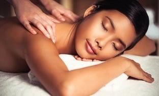 A Tranquil Transformation