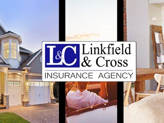 Linkfield & Cross Insurance Agency