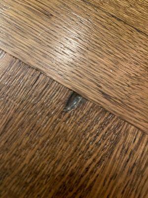 Tristate Sustainable