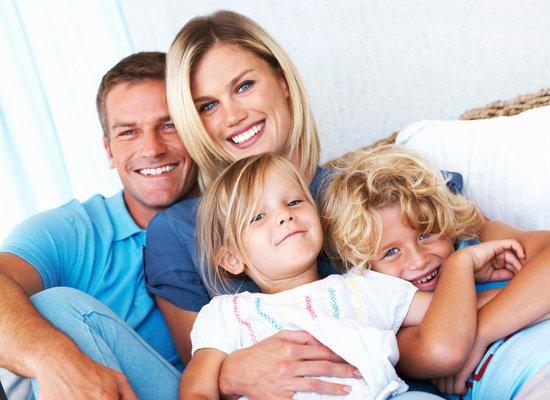 Georgiy Brusovanik, MD