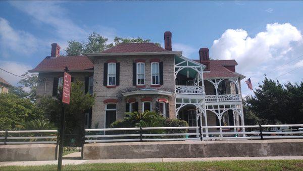 Frederick Painting Service