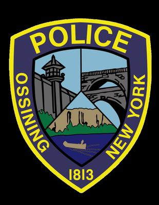 Ossining Police Department