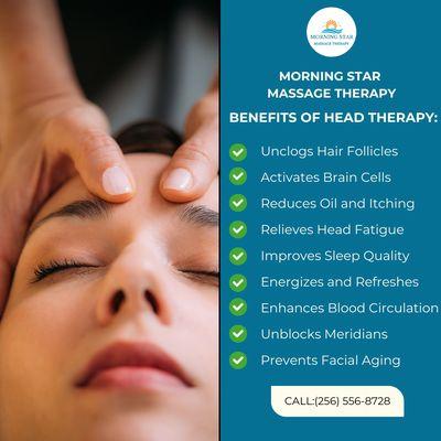 Morning Star Massage Therapy