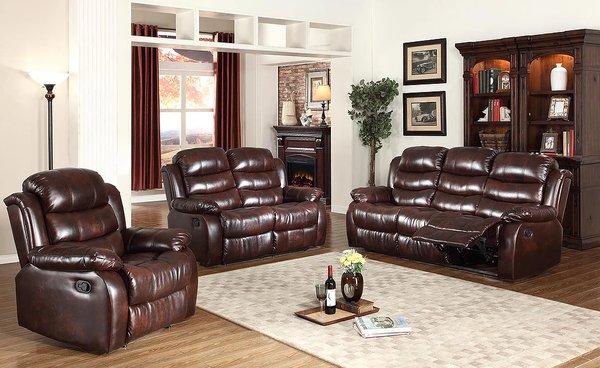 Gallery Furniture Homestore
