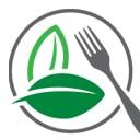 Green Beat Life