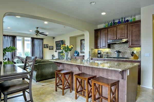 J. Magana - Coldwell Banker Carlsbad