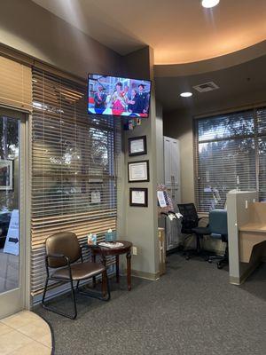 BigSmile Orthodontics