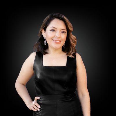 Adriana Fraire - Sundance Property Group