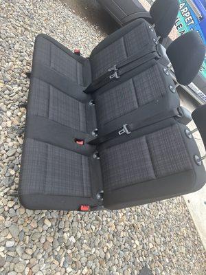 El Brother - Cleaning Services & Carpet Cleaning