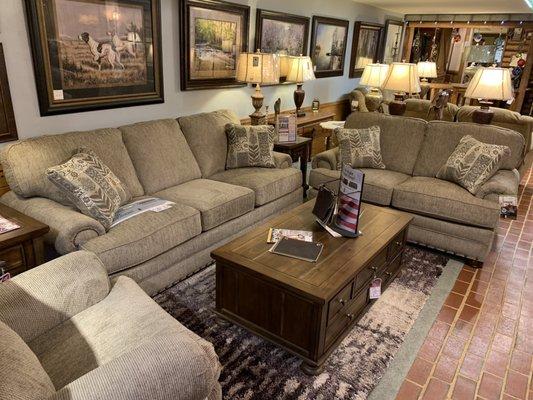 Good’s Furniture & Appliance