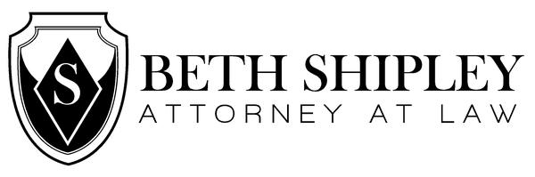 Beth Shipley Attorney at Law