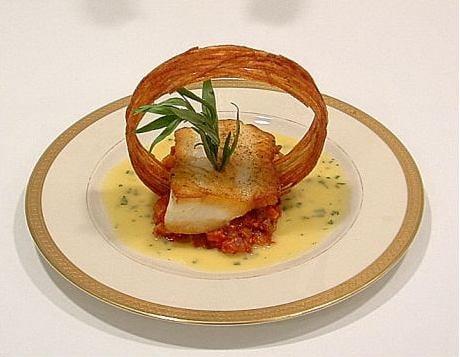 Willits-Hallowell Conference Center & Hotel