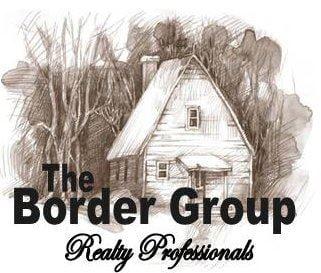 Border Group Realty Professionals