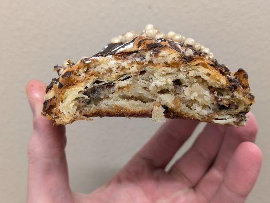 Rosallie Le French Cafe