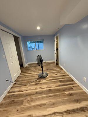 Xclusive Home Remodeling