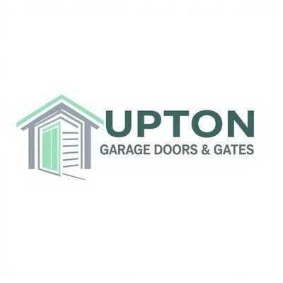Upton Garage Doors & Gates