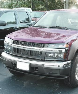 Brothers Cash 4 Junk Cars