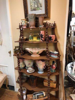 Brick St Antiques & Collectables