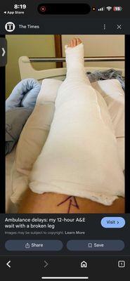 El Camino Junior High School