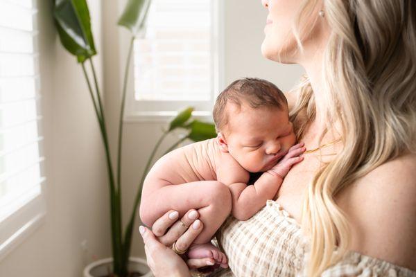 Memories By Michelsen