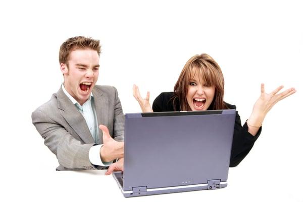 Seattle Marketing and SEO